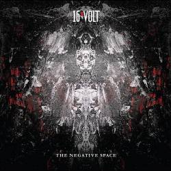 16Volt : The Negative Space